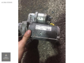 Oto Çıkma Parça / Opel / Astra / Elektrik / Şarj Dinamosu / Çıkma Parça 