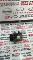 NİSSAN MİCRA K13 KLİMA KOMPRESÖRÜ 92600 3VA1D