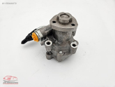Oto Çıkma Parça / Volkswagen / VW CC / Direksiyon / Direksiyon Pompası / Sıfır Parça 
