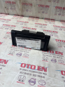 Volvo s40 ekran 30797719