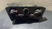 97250-C8041 HYUNDAİ İ20 KALORİFER KLİMA KONTROL PANELİ 15-18