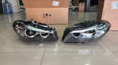 BMW 5 SERİ F10 LCİ SAĞ-SOL FAR SO 7343912-08/911-08