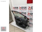 Oto Çıkma Parça / Toyota / Corolla / Kaporta & Karoser / Sol Ön Kapı / Çıkma Parça 