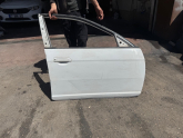 Oto Çıkma Parça / Honda / Civic / Kaporta & Karoser / Sağ Ön Kapı / Çıkma Parça 