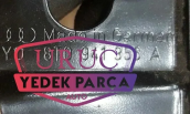 Oto Çıkma Parça / Audi / A5 / Far & Stop / Far & Stop Sacı / Sıfır Parça 