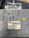 Palio motor beyni IAW 1G7SP.72