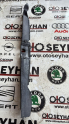 Oto Çıkma Parça / Volkswagen / Tiguan / Kaporta & Karoser / Bakalit / Çıkma Parça 