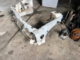 Oto Çıkma Parça / Renault / R 19 / Kaporta & Karoser / Ön Panel / Çıkma Parça 