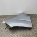 CITROEN JUMPER ÇIKMA ORJİNAL SAĞ - SOL ÇAMURLUK