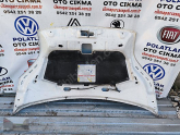 Oto Çıkma Parça / Fiat / Fiorino / Kaporta & Karoser / Kaput / Çıkma Parça 