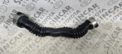 HYUNDAİ TUCSON 1.6 İNTERCOLL HORTUMU ÇIKMA ORJİNAL 28260-2M400