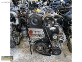 Oto Çıkma Parça / Chevrolet / Epica / Ayna / Ayna Motoru / Çıkma Parça 