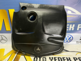 Oto Çıkma Parça / Mercedes / A Serisi / Motor / Motor Kapağı / Çıkma Parça 