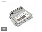 VOLKWAGEN PASSAT B6 2008-2010 XENON FAR BEYNİ 4L0907391