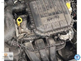 VOLKSWAGEN POLO-6 1.0 12V CHYB-CHYA-CHZD MOTOR 3 SİLİNDİR