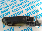 Oto Çıkma Parça / Fiat / Palio / Kaporta & Karoser / Dış Kapı Kolu / Çıkma Parça 