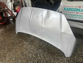 Oto Çıkma Parça / Ford / Tourneo Courier / Kaporta & Karoser / Kaput / Çıkma Parça 