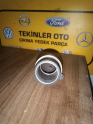 Oto Çıkma Parça / Volvo / XC90 / Klima / Klima Borusu / Çıkma Parça 