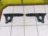 Oto Çıkma Parça / Opel / Insignia / Tampon / Tampon Braketi / Çıkma Parça 