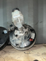 Opel astra J Westinghouse