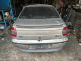 Oto Çıkma Parça / Fiat / Siena / Kaporta & Karoser / Bagaj Kapağı / Çıkma Parça 