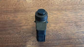 Oto Çıkma Parça / Peugeot / 3008 / Tampon / Park Sensörü / Çıkma Parça 