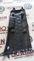 Oto Çıkma Parça / Volkswagen / Golf / Filtre / Hava Filtre Kapağı / Çıkma Parça 