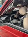 Oto Çıkma Parça / Mitsubishi / L300 / Motor / Motor (komple) / Çıkma Parça 