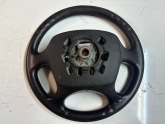 Oto Çıkma Parça / Peugeot / 407 / Direksiyon / Direksiyon Simidi / Çıkma Parça 