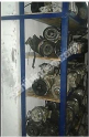 Oto Çıkma Parça / Kia / Sorento / Klima / Klima Kompresörü / Çıkma Parça 