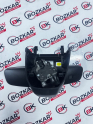 Oto Çıkma Parça / Volkswagen / Passat / Ayna / İç Ayna / Sıfır Parça 