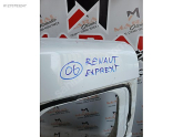 Oto Çıkma Parça / Renault / Express / Kaporta & Karoser / Bagaj Kapağı / Çıkma Parça 