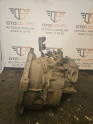 Oto Çıkma Parça / Opel / Zafira / Şanzıman / Şanzıman Komple / Çıkma Parça 