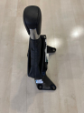 Oto Çıkma Parça / Honda / Civic / Vites / Vites Konsolu / Çıkma Parça 