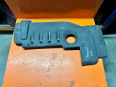 Oto Çıkma Parça / Peugeot / 2008 / Motor / Motor Kapağı / Çıkma Parça 