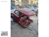 Oto Çıkma Parça / Mini / One / Kaporta & Karoser / Kasa / Kupa / Çıkma Parça 