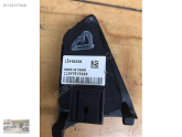 Oto Çıkma Parça / Opel / Insignia / Direksiyon / Direksiyon Simidi / Çıkma Parça 