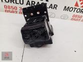 Oto Çıkma Parça / Toyota / RAV4 / Tampon / Tampon Demiri / Sıfır Parça 