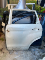 Oto Çıkma Parça / Chevrolet / Captiva / Kaporta & Karoser / Sol Arka Kapı / Çıkma Parça 