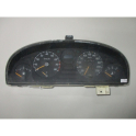 Peugeot 806 Benzinli Kilometre Saati Gösterge Paneli 1471321080