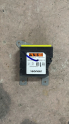 NİSSAN QASHQAİ - E-Power - AİRBAG BEYNİ