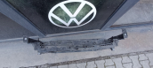 Oto Çıkma Parça / Skoda / Scala / Kaporta & Karoser / Ön Panel / Çıkma Parça 