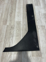 Oto Çıkma Parça / Hyundai / Accent / Koltuk & Döşeme / İç Trim / Çıkma Parça 