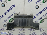 Oto Çıkma Parça / Land Rover / Range Rover / Motor / Alt Muhafaza / Çıkma Parça 