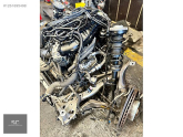 Oto Çıkma Parça / Bmw / 5 Serisi / Motor / Motor (komple) / Çıkma Parça 