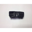 BMW 1 Serisi F21 F20 Far Kontrol Modülü 9265304-03 07551262