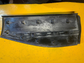 Oto Çıkma Parça / Renault / Captur / Kaporta & Karoser / Sağ Arka Kapı / Çıkma Parça 