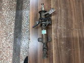 Oto Çıkma Parça / Citroen / Berlingo / Direksiyon / Direksiyon Kolon Kilidi / Çıkma Parça 