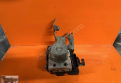 Oto Çıkma Parça / Dacia / Duster / ABS / ABS Beyni / Çıkma Parça 