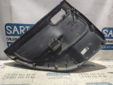 Oto Çıkma Parça / Opel / Corsa / Koltuk & Döşeme / Kapı Döşemesi / Çıkma Parça 